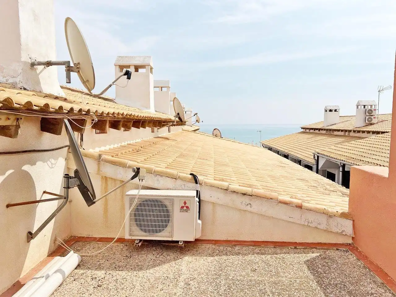 Dúplex con ascensor en venta en N/A, imagen 24