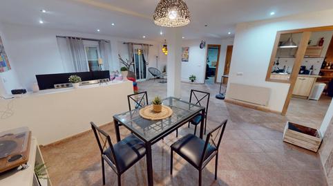 Foto 3 de Pis en venda a Carrer del Capità Antoni Mena, Reina Victoria - Miguel Hernández, Alicante