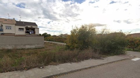 Terreno en venta en Mora