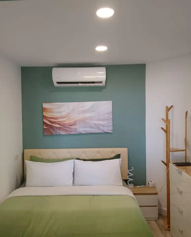 Apartment mit Pool zum Verkauf in Calahonda, imagen 5