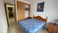 Bedroom of Apartment for sale in Fuengirola  with Air Conditioner, Heating and Terrace