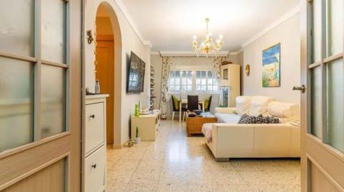 Foto 2 de Pis en venda a El Carmen, San Fernando