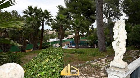 Photo 2 of House or chalet for sale in Esmerla, Montserrat, Valencia