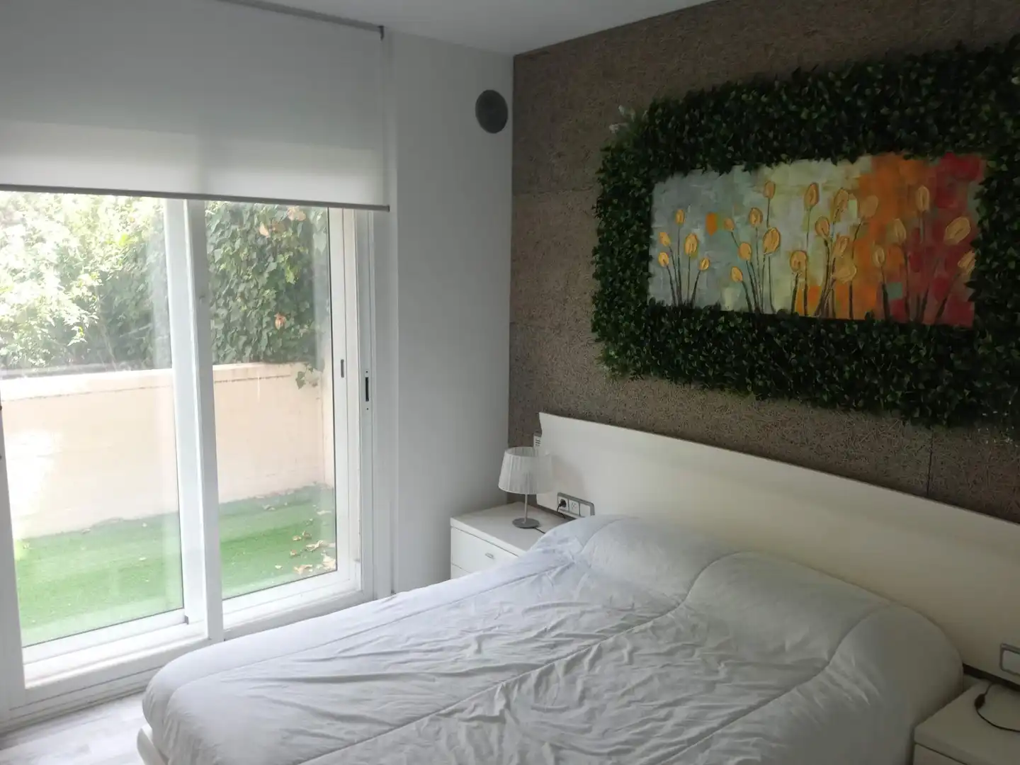 Appartamento con piscina in vendita a Centre, imagen 18