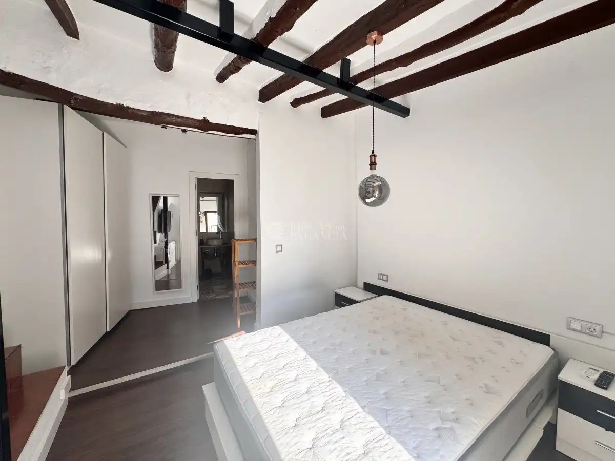 House with terrace for sale in Geldo, imagen 27