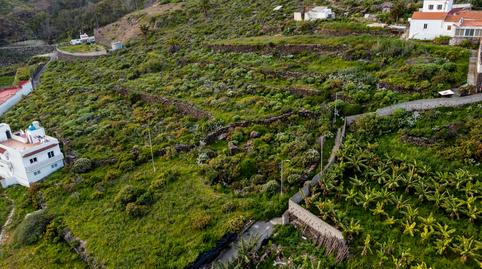 Foto 5 de Finca rústica en venta en Carretera Cabo Verde, 8, Moya (Las Palmas), Las Palmas