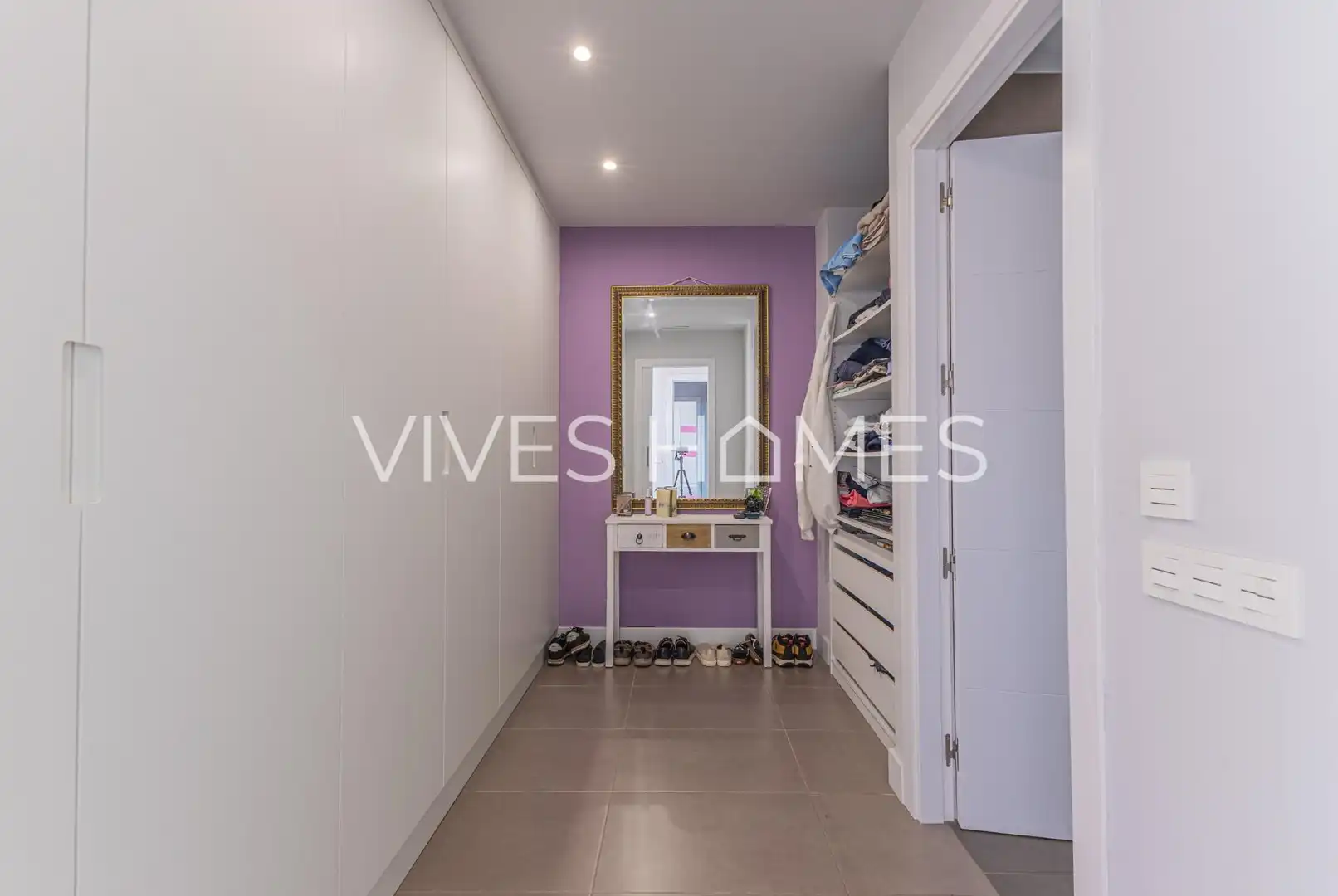 Villa avec terrasse à vendre à Carrer FONTS, LES, imagen 54