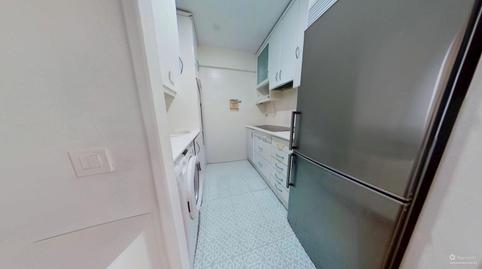 Foto 4 de Pis en venda a Calle de Juan Boscán, Pueblo Nuevo,  Madrid Capital