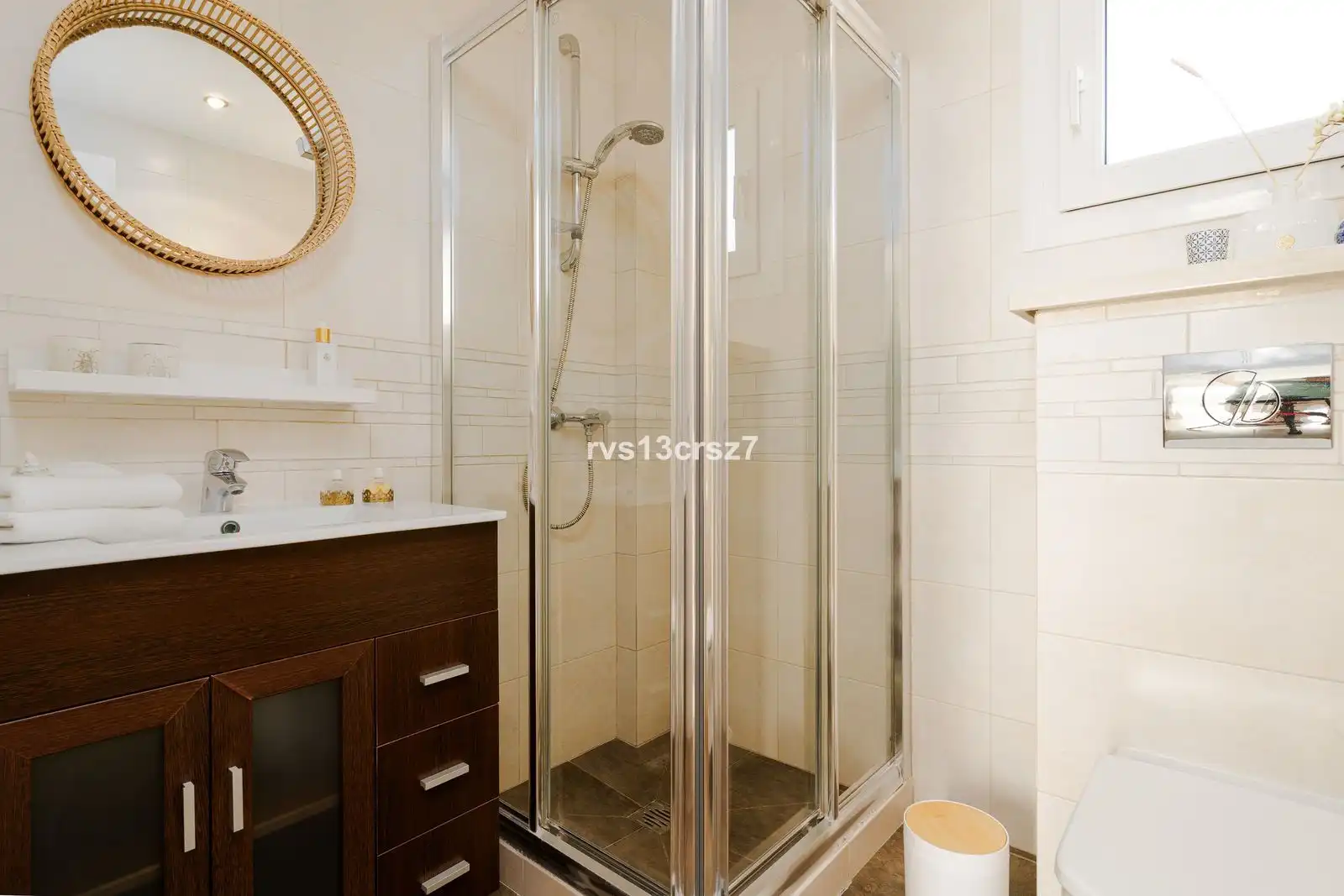 Habitatge en venda a Elviria - Cabopino, imagen 29