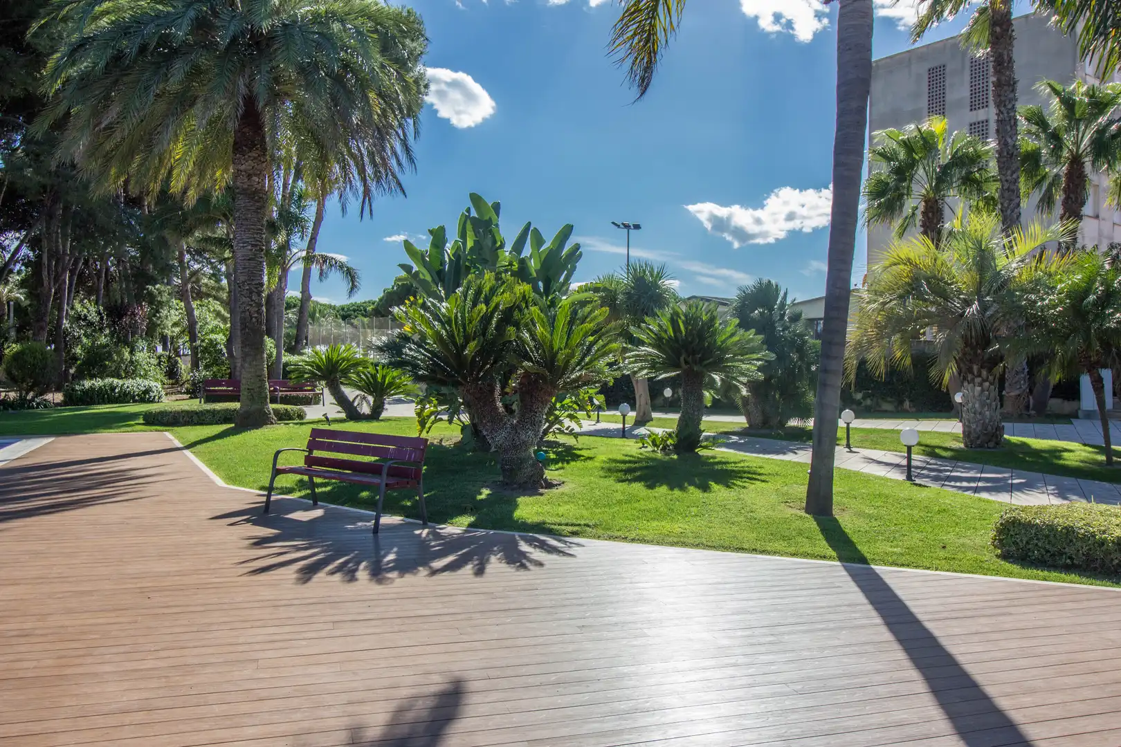 Attic for sale in Avinguda de la Diputació, 41, Regueral - Prat d'en Forés