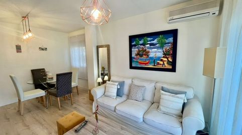Apartamento en Venta - Playa de Daimús.