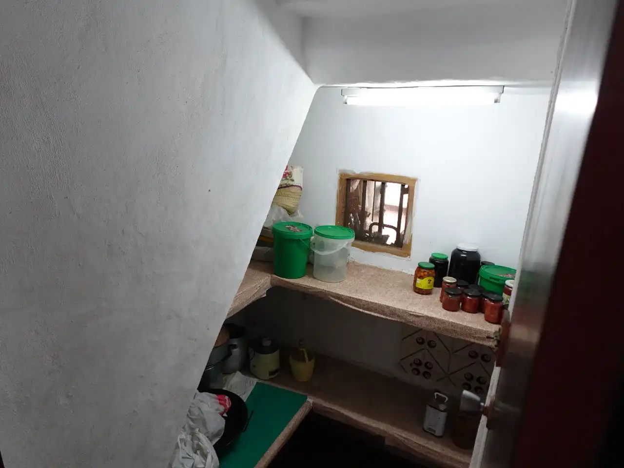 Casa con giardino in vendita a Cami Terra Nova 15, imagen 13