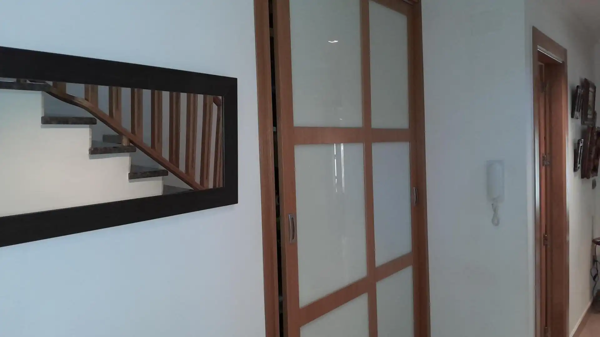 Casa o xalet en venda en Yecla amb Calefacció, Traster i Moblat