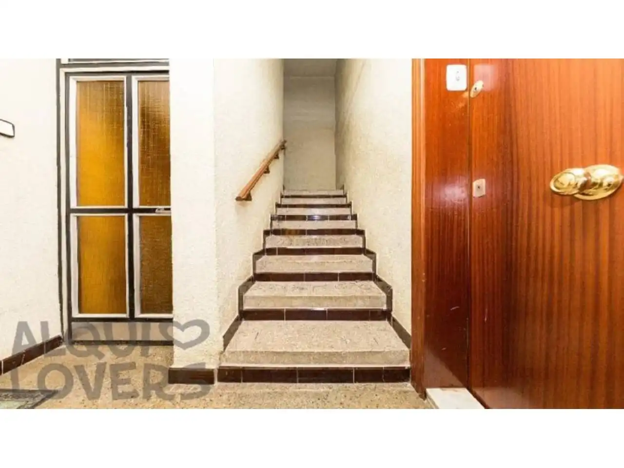 Piso en venta en Barcelona