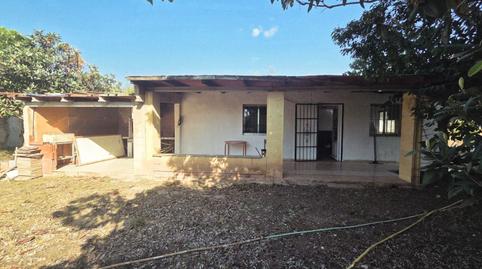 Photo 5 of Country house for sale in Altea ciudad, Alicante