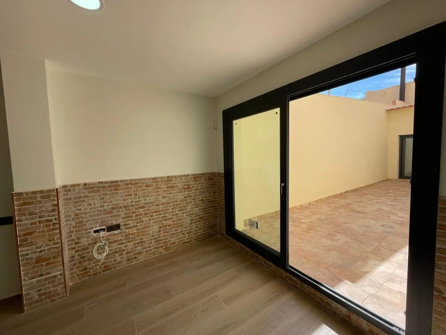 Ground floor for sale in Ca n'Aurell