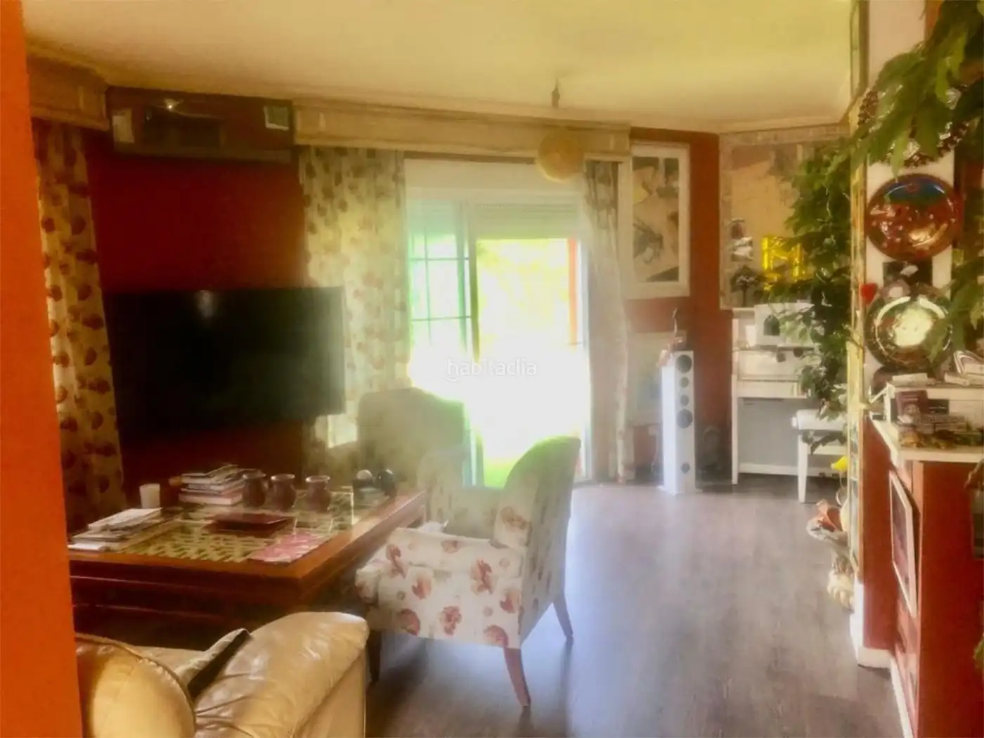 Flat for sale in Calle Vial 1 Mosa Trajectum 144, imagen 20