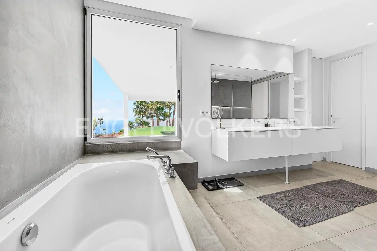 Casa amb piscina en venda a Abama, imagen 29
