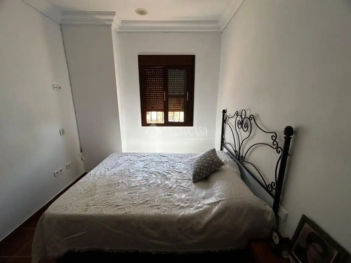 Maison jumelée à vendre à Alcalá del Río, imagen 13
