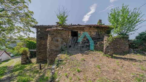 Foto 2 de Casa o chalet en venta en Lugar Troncedo, Tineo, Asturias