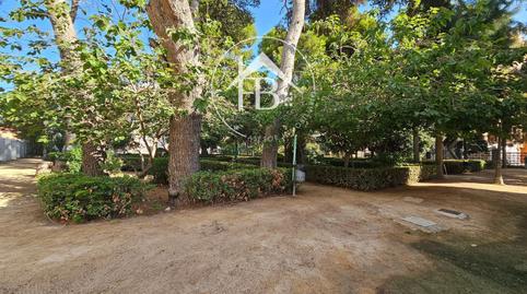 Photo 5 of Land for sale in Centro, Alicante