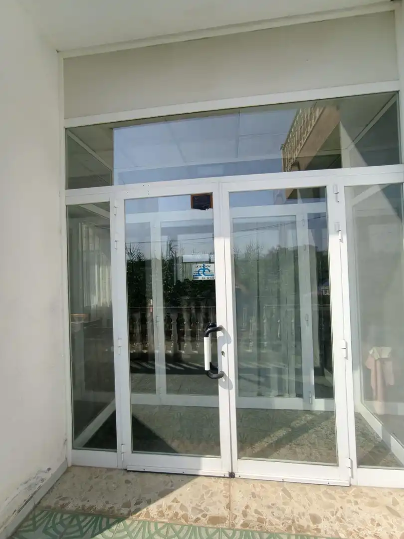 Immobles singulars amb ascensor en venda a Móra la Nova, imagen 37