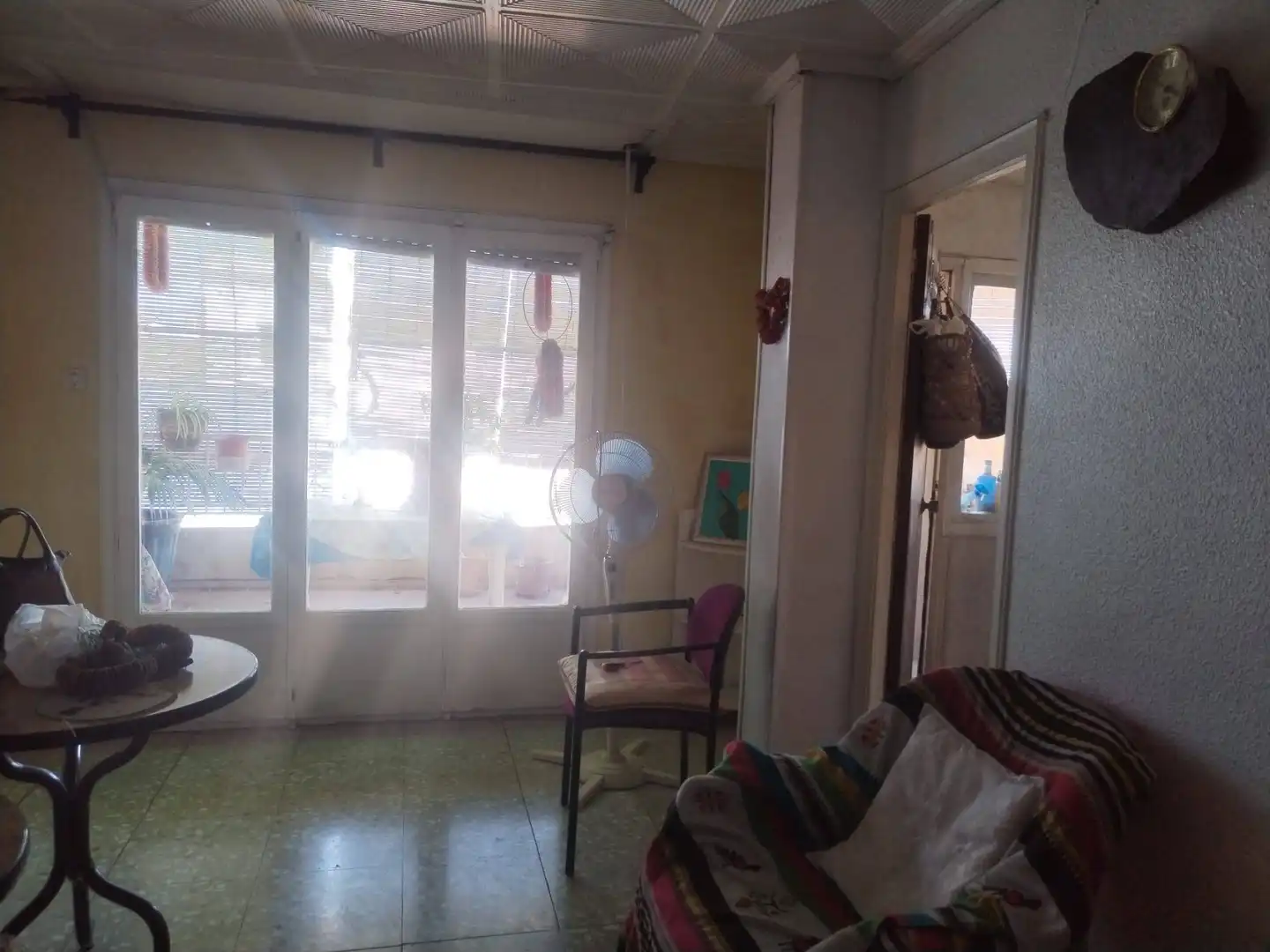 Penthouse zum Verkauf in Calle de Sant Joan, imagen 25
