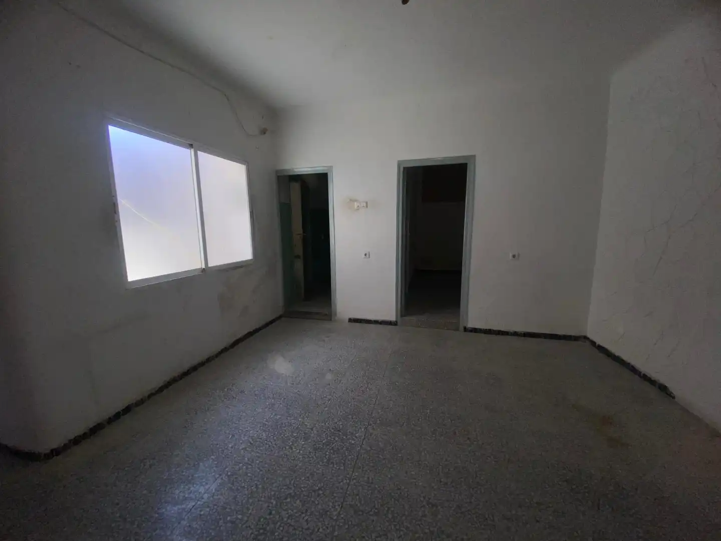 Apartamento en venta en Calle Pizarro, 13, Abarán