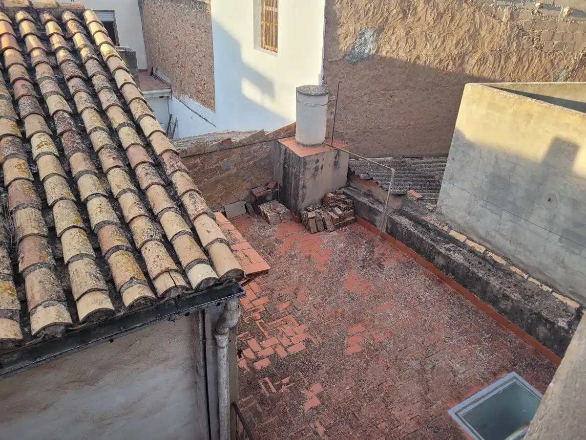 Casa en venta en SANTA ISABEL, imagen 13