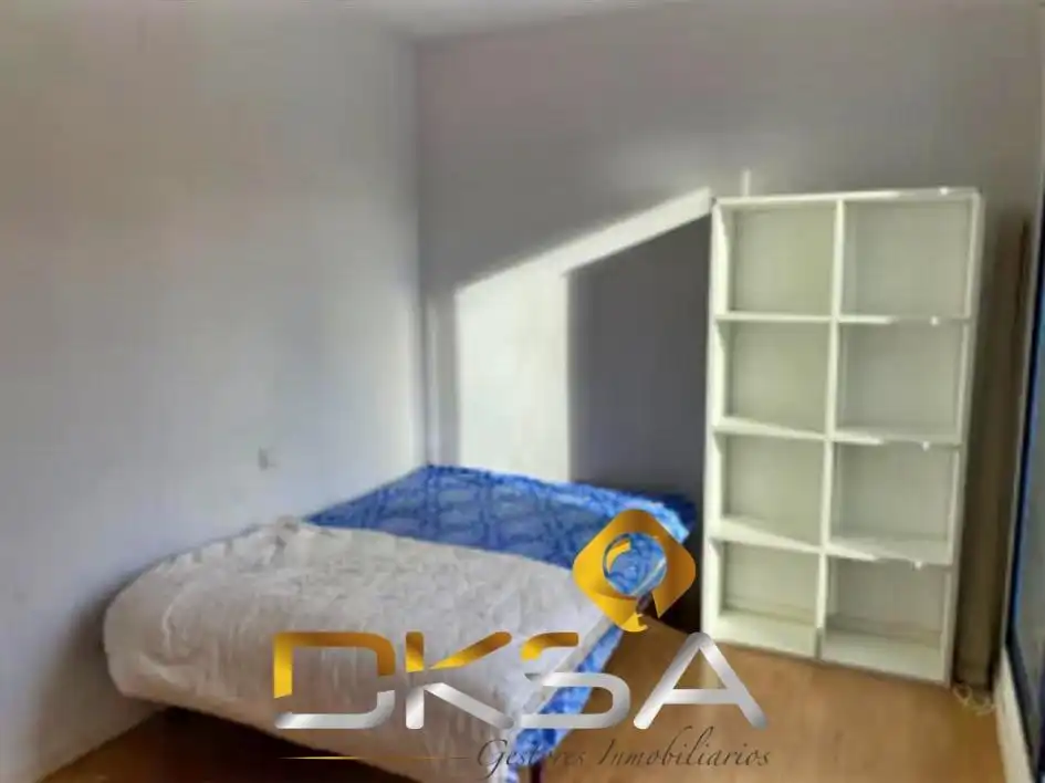 Ático con terraza en venta en Calle CANTO DE CASTALIA, imagen 12