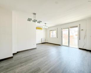 Flat for sale in Carrer d'Alexander Bell, Ca n'Aurell