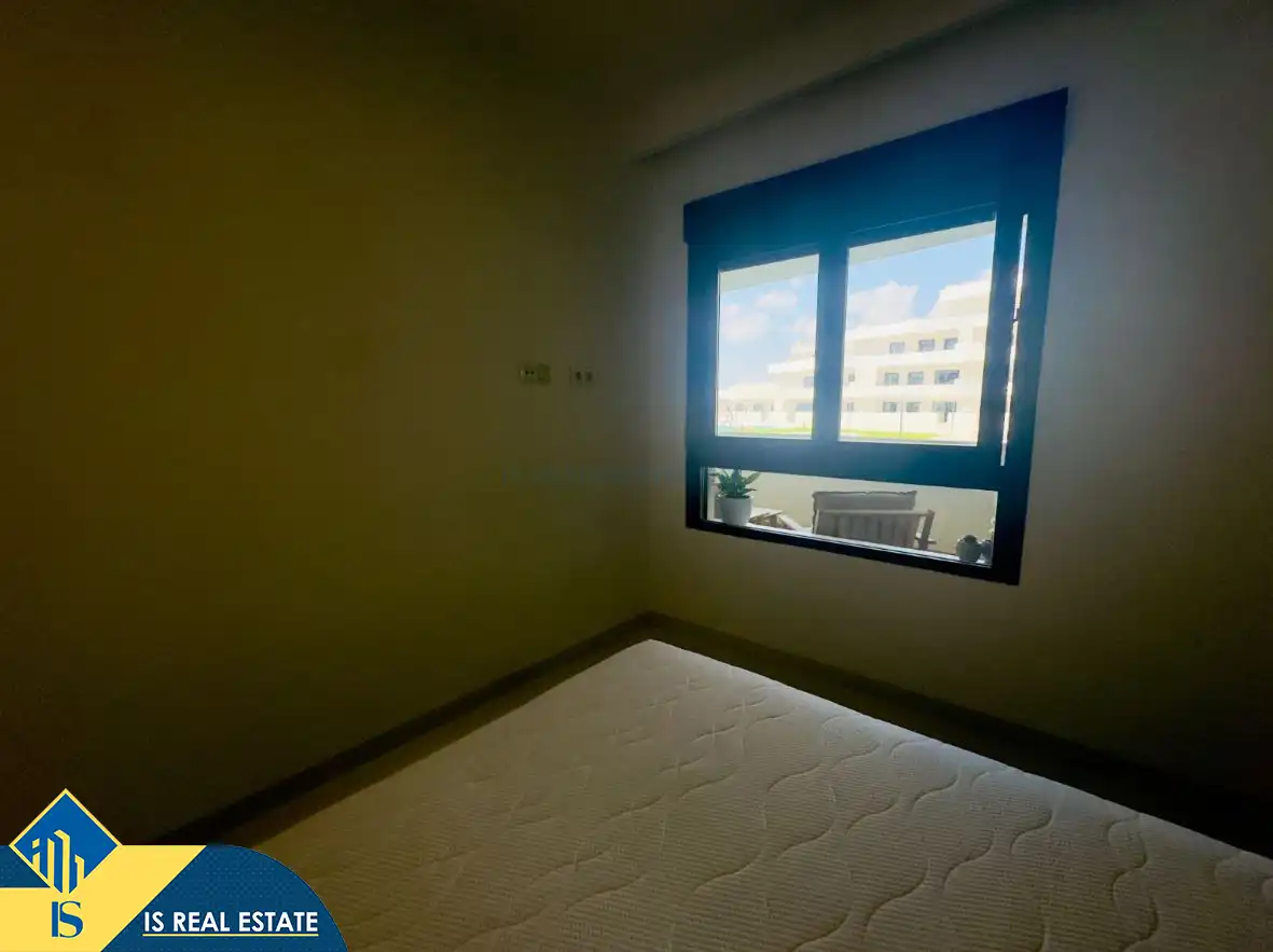Apartamento con piscina en venta en San Miguel de Salinas, imagen 16