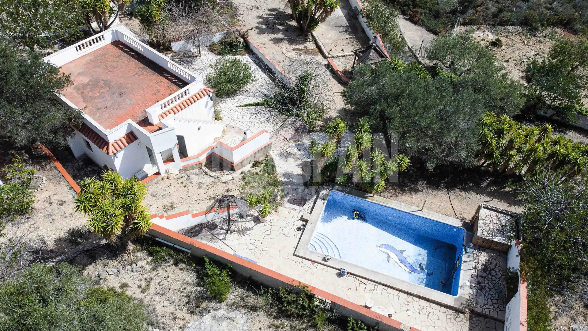 Casa o chalet en venta en N/A, -1, El Perelló
