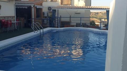 Foto 3 de Casa o xalet en venda a Puente Tablas - Puente Nuevo - Cerro Molina, Jaén