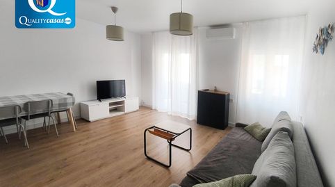 Foto 4 de Apartamento en venta en Babel, Alicante / Alacant