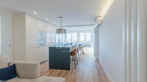 Photo 4 of Attic for sale in Lista,  Madrid Capital