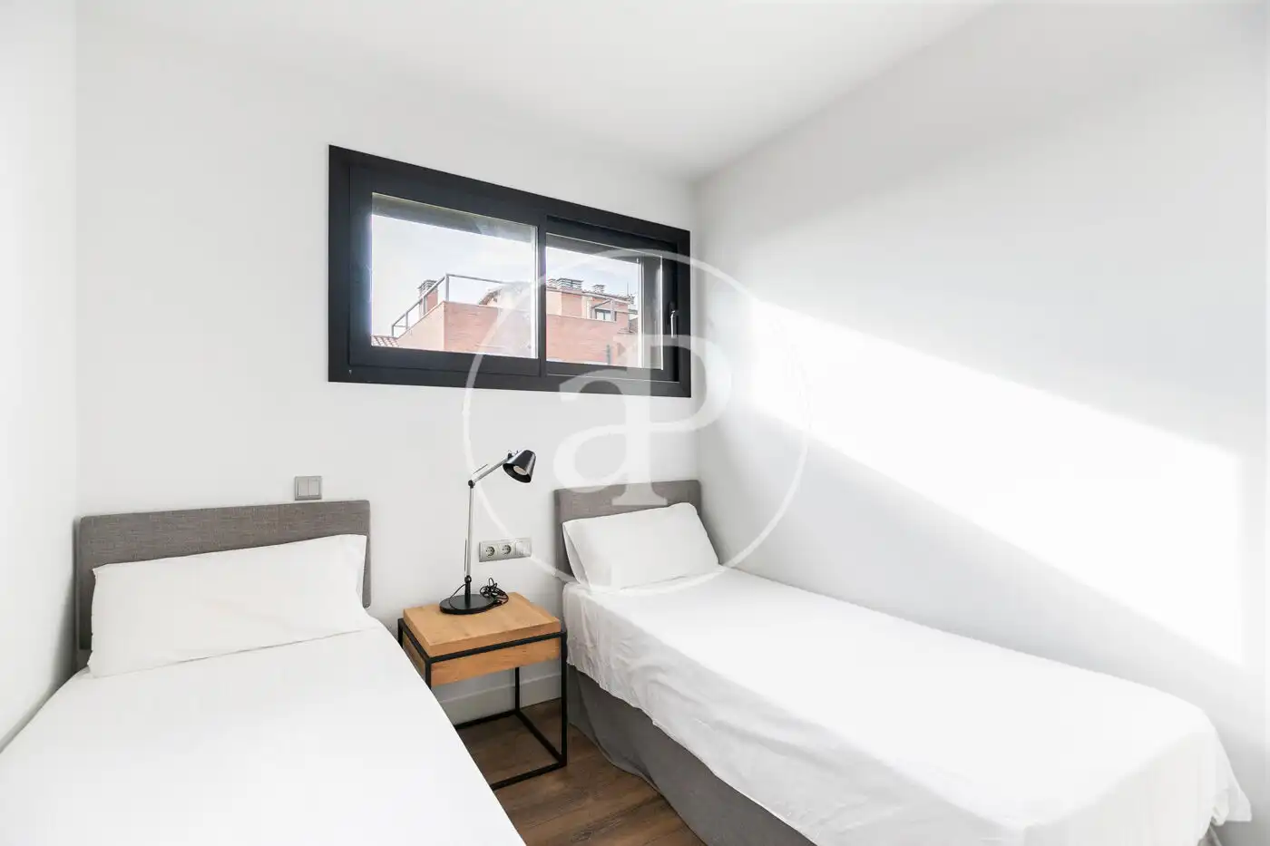 Flat for sale in Carrer de Ticià, Vallcarca i els Penitents
