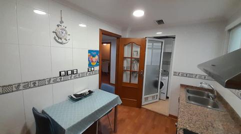 Foto 5 de Apartament en venda a Calle Santa Trinidad, El Molino, Torrevieja