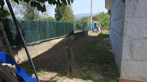 Foto 4 de Casa o xalet en venda a Carretera Barcina, 31, Valle de Tobalina, Burgos