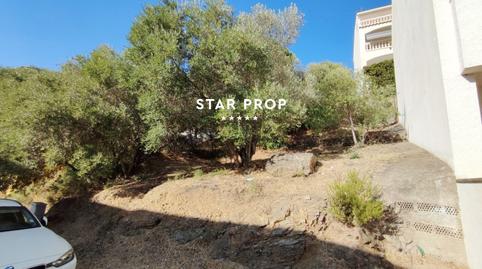 Photo 2 of Residential for sale in El Colomer - La Bateria - La Coma, Girona