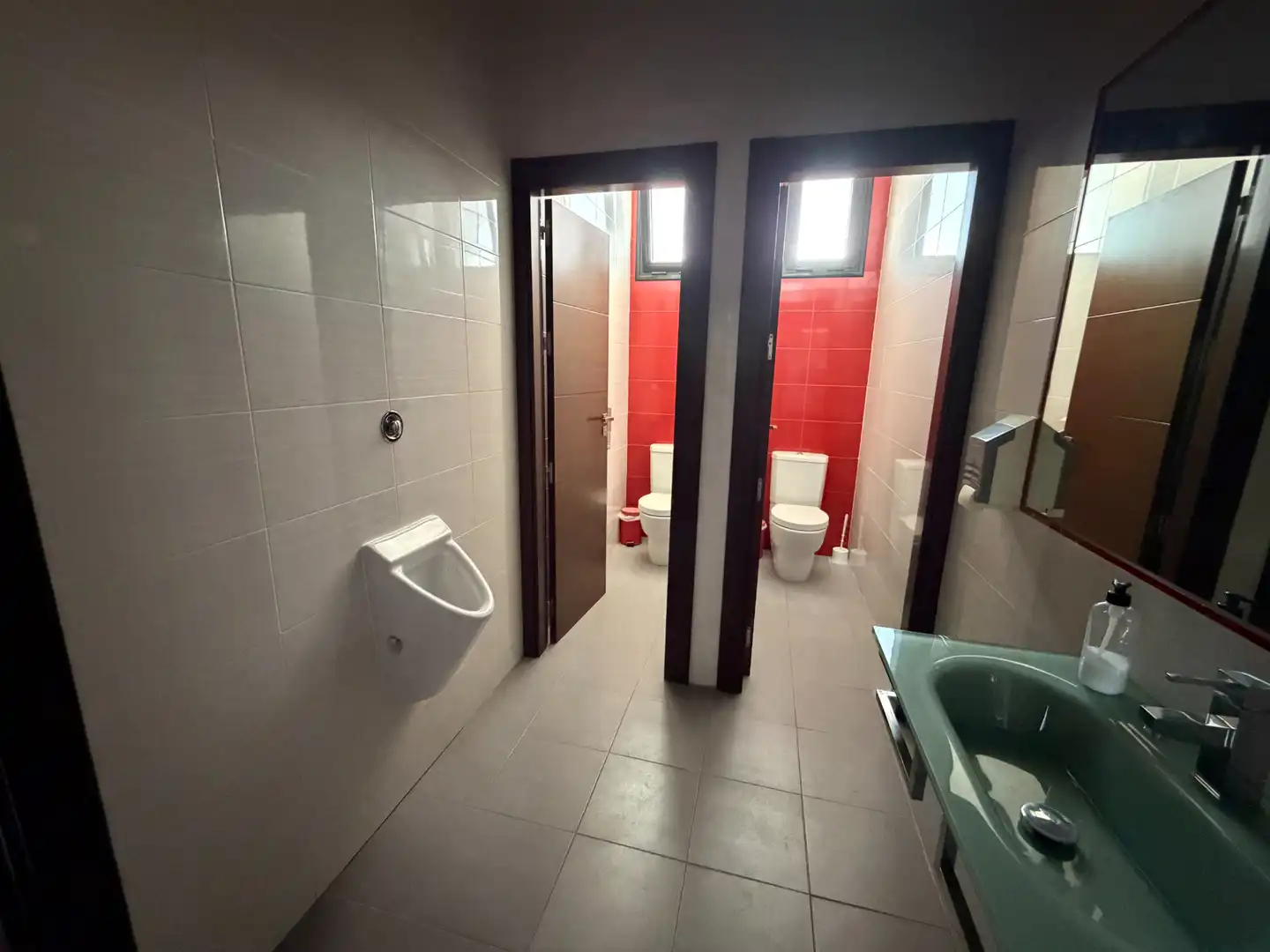 Inmuebles singulares en venta en Calle Santa Eulalia, imagen 8