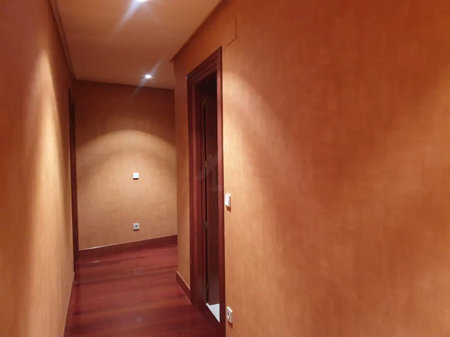 Wohnung mit Aufzug zum Verkauf in Logroño - CL MIGUEL VILLANUEVA, imagen 17