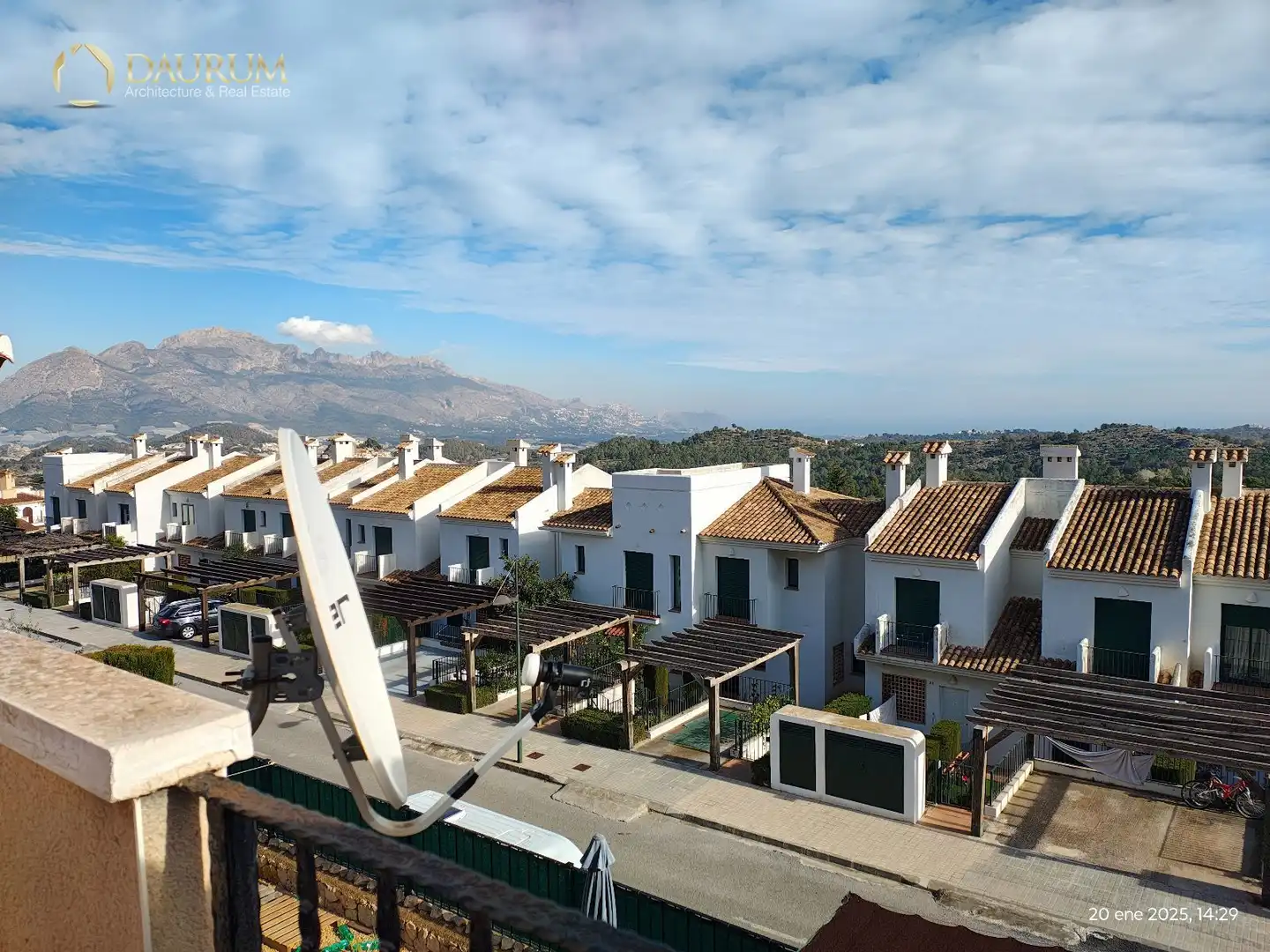 Chalet con piscina en venta en BALCON DE PONOIG, imagen 80