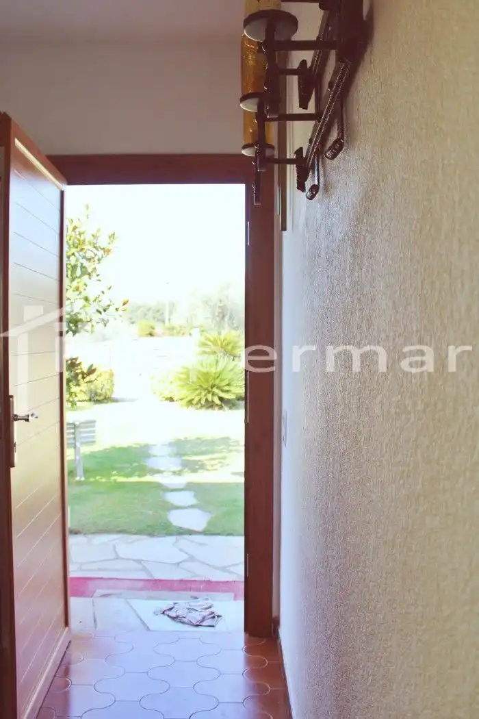 Maison avec piscine à vendre à Bigues i Riells del Fai, imagen 44