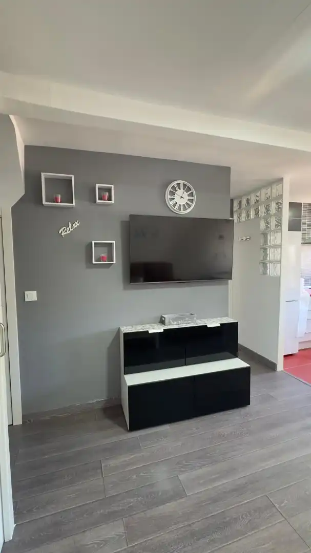 Apartament de lloguer a Calle San Julián, imagen 4