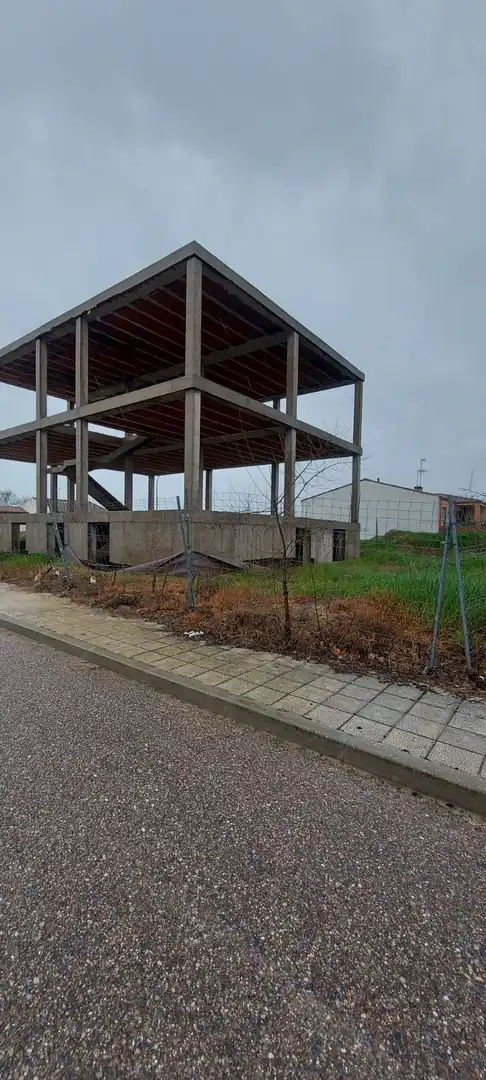Casa en venda a MANUEL ESTIARTE, imagen 3