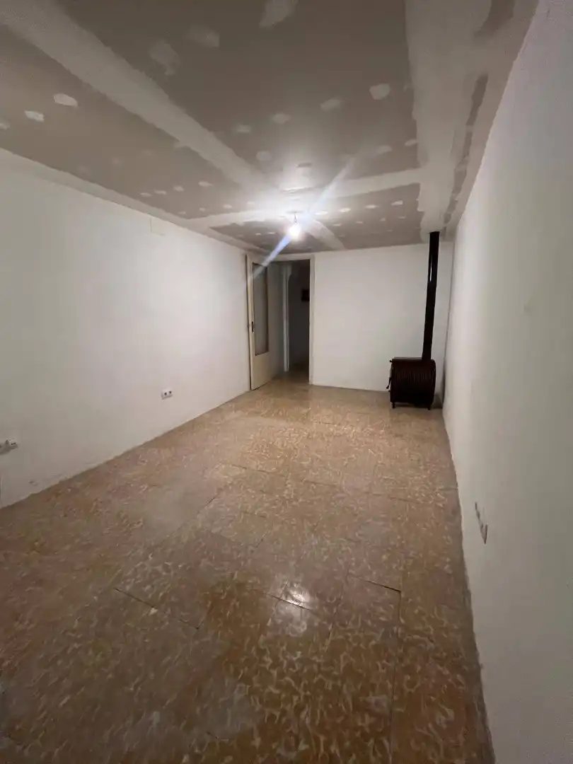 Finca rústica en venda en Riba-roja d'Ebre amb Terrassa i Balcó