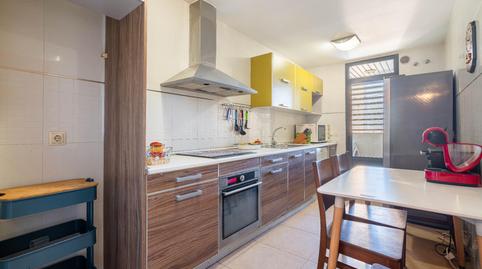 Foto 4 de Pis en venda a  Francisco Rabal, 35, Nueva Almería - Cortijo Grande - Vega de Acá,  Almería Capital