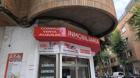 Photo 2 of Country homes for sale in Santa Teresa - Vereda,  Albacete Capital