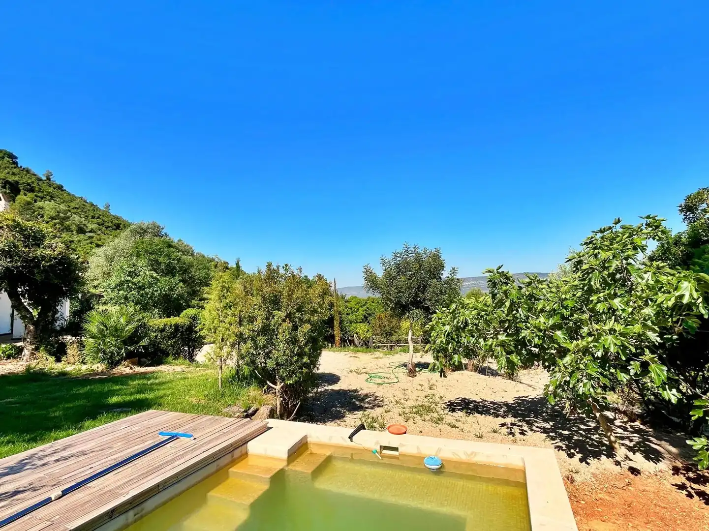 Villa in vendita a Freginals, imagen 23